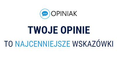 opinie o Dekorados.pl (Biselado)